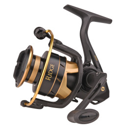 Navijak Ridge Classix Spin