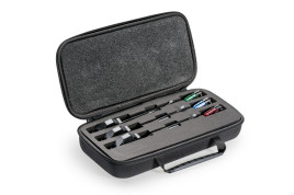 Swinger Sada Swing Arm MCX 77 RGB 3ks