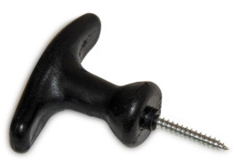 Kotviace kolíky Platforms Peg