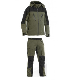 Set Bunda + nohavice Authentic