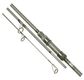 Udica CQ Close Quarter 3-diel