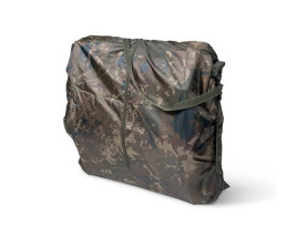 Taška Subterfuge Waterproof Universal Chair and Cradle Bag