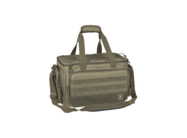 Taška L-Series Carryall veľ.M