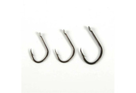 Háčiky Yamatsu Iseama lopatka