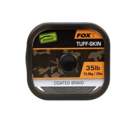 Nadväzcová Šnúrka Edges Tuff-Skin 20m
