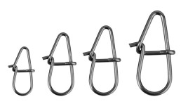 Karabínka Needle Eggsnaps