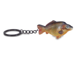 Prívesok Kapor Šupináč