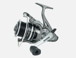 Navijak PC Freeline + vlasec