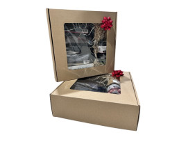 Darčekový box Kapor CCM Pro