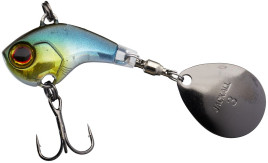 Nástraha Deracoup 2,6cm 10g