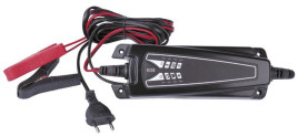 Nabíjačka autobatérií 6V/12V N1014