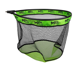 Podberáková hlavica Landing Net Head MF
