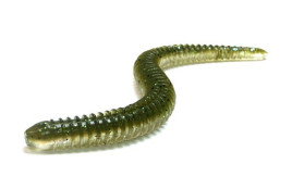 Nástraha Easy Shaker 9,5cm 1,9g 12ks