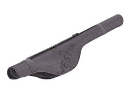 Obal na udicu W4 Rod Case Titanium Black