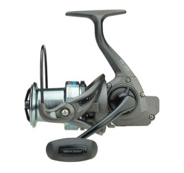 Navijak VDE Distance Feeder FD 506