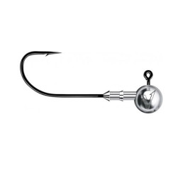 Jigové háčiky Speed HD