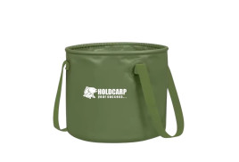Vedro Cubic Foldable Bucket 10L