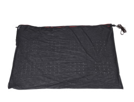 Prechovávací sak Tourno Carp L