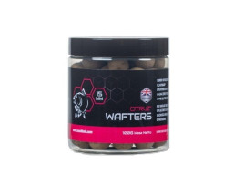 Nástraha Wafters Citruz