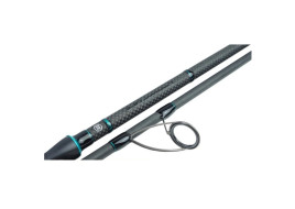 Udica Competition CS-5 Spod