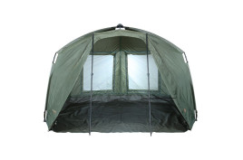 Bivak Luxury Quick Bivvy 1-2 Man