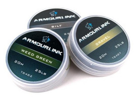 Šnúrka Armourlink 20m