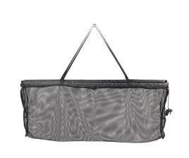 Vážiaci sak Floating Sling L