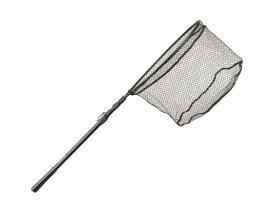 Podberák Floating Flick Net Solid 60