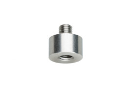 Záťaž na indikátory MCX Stainless 2ks