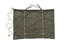 Vážiaca sieť Multi