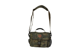 Taška prívlačová Spinning Bag Deluxe