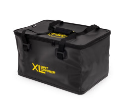 Taška XL Bait Carrier