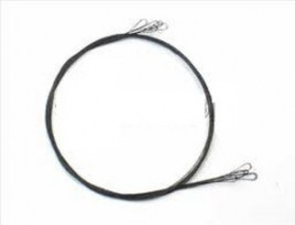 Gull Wolframové lanko