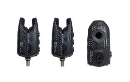 Sada signalizátorov Q10TX