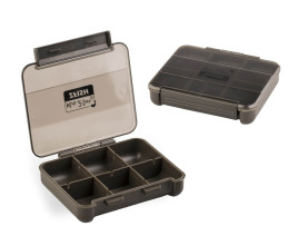 Organizér Z-Mini Box 6