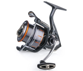 Navijak Precision Feeder