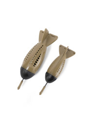 Kŕmna raketa Bopper