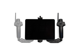 Držiak na tablet a ovládač loďky Quest