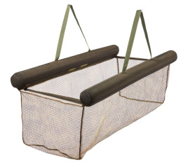 Vážiaci sak Safety Weigh Sling