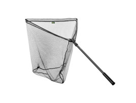 Podberák Carp Gen 2 105cm