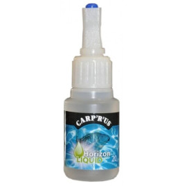 Liquid Horizon na Vlasec 20ml