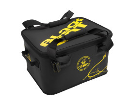 Taška Nepremokavá Welded Carrier