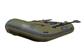 Čln Boat 200 X Air Deck Nafukovacia Podlaha
