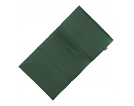 Podložka Angling Pursuits Unhooking Mat