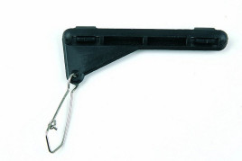 Záves na olovo Seaboom