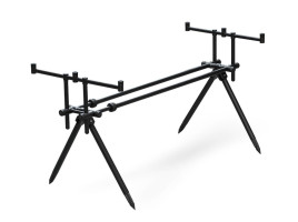 Stojan Rod Pod Rodmaster 3 Rods