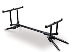 Stojan na udice Stalker+ Pod