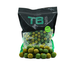 Boilies TB Amur 20mm 2,5kg