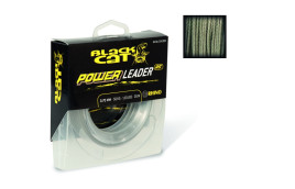 Šnúra nadväzcová Power Leader 20m