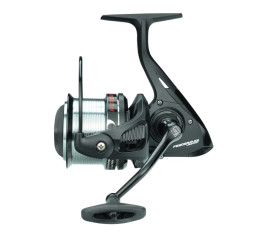 Navijak Feederman LC FD 556